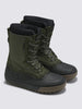 Vans Standard MTE Grape Leaf/Black Winter Boots Winter 2024