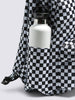 Vans Old Skool Check Backpack