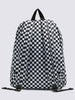 Vans Old Skool Check Backpack