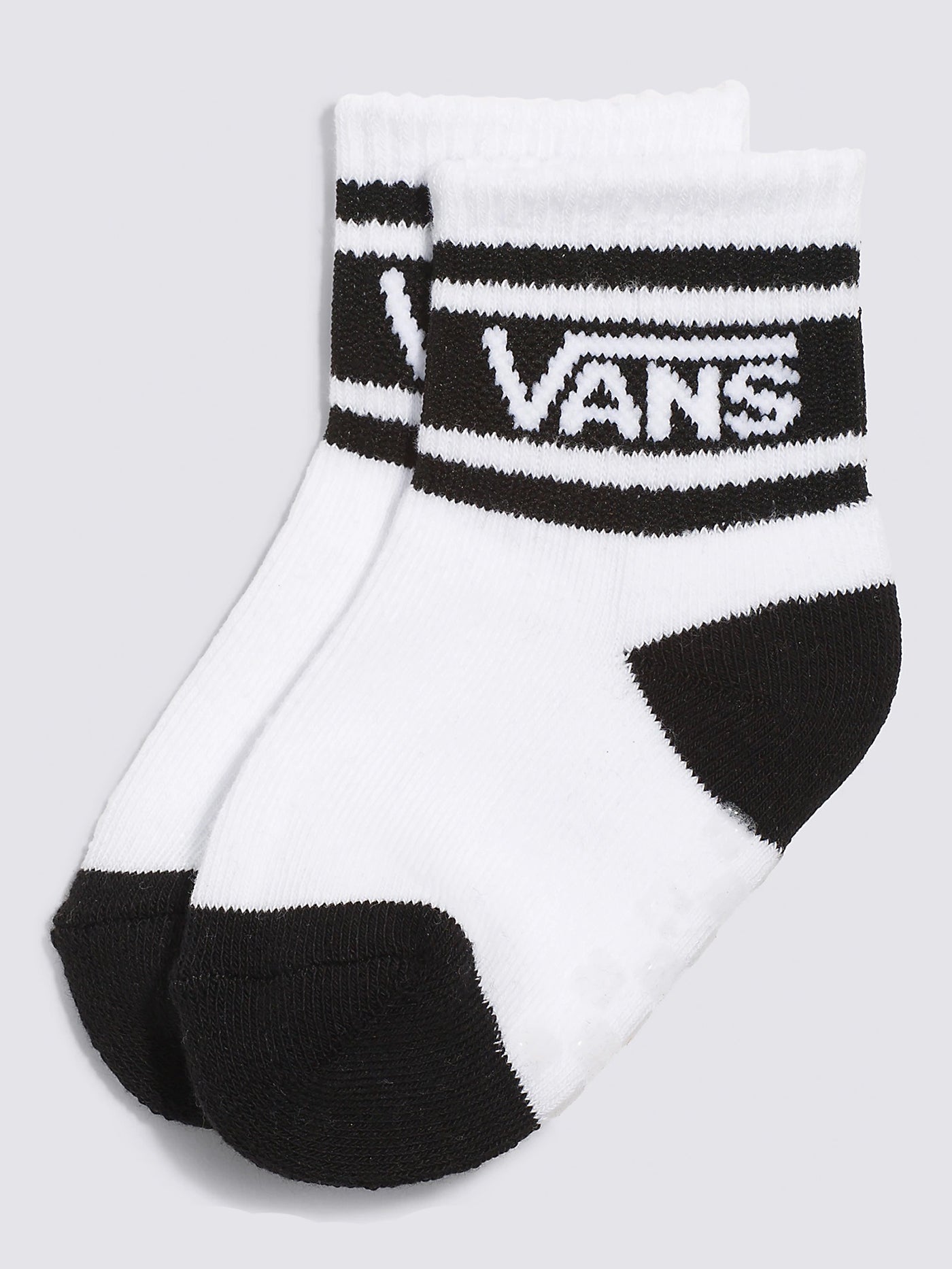 Vans Drop V Socks