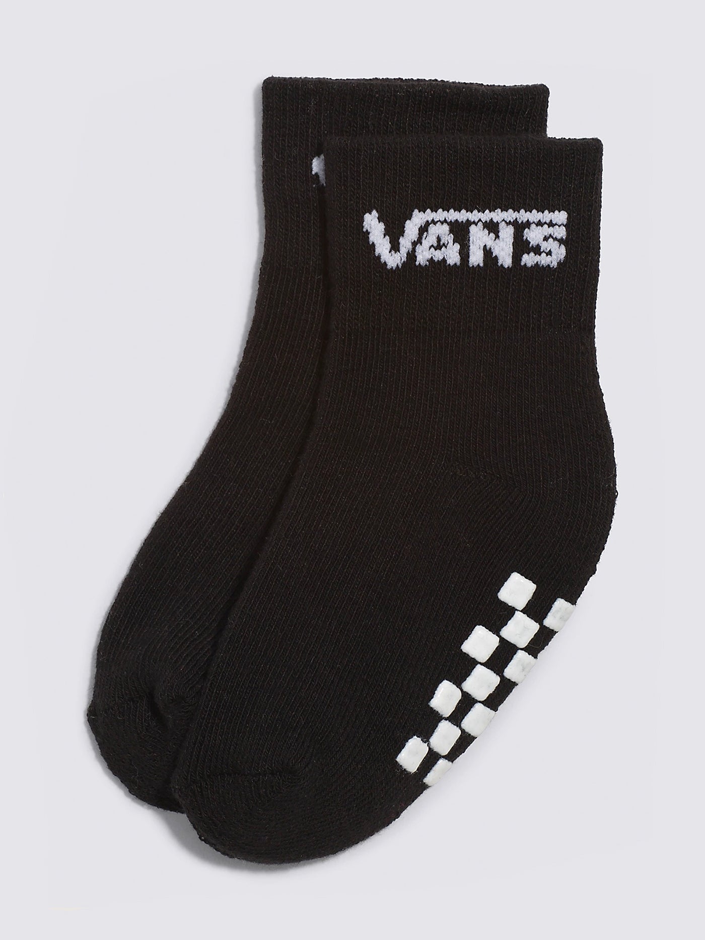 Vans Drop V Classic Socks Spring 2024
