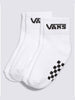 Vans Drop V Classic 2 Pack Socks