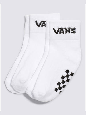 Vans Drop V Classic 2 Pack Socks