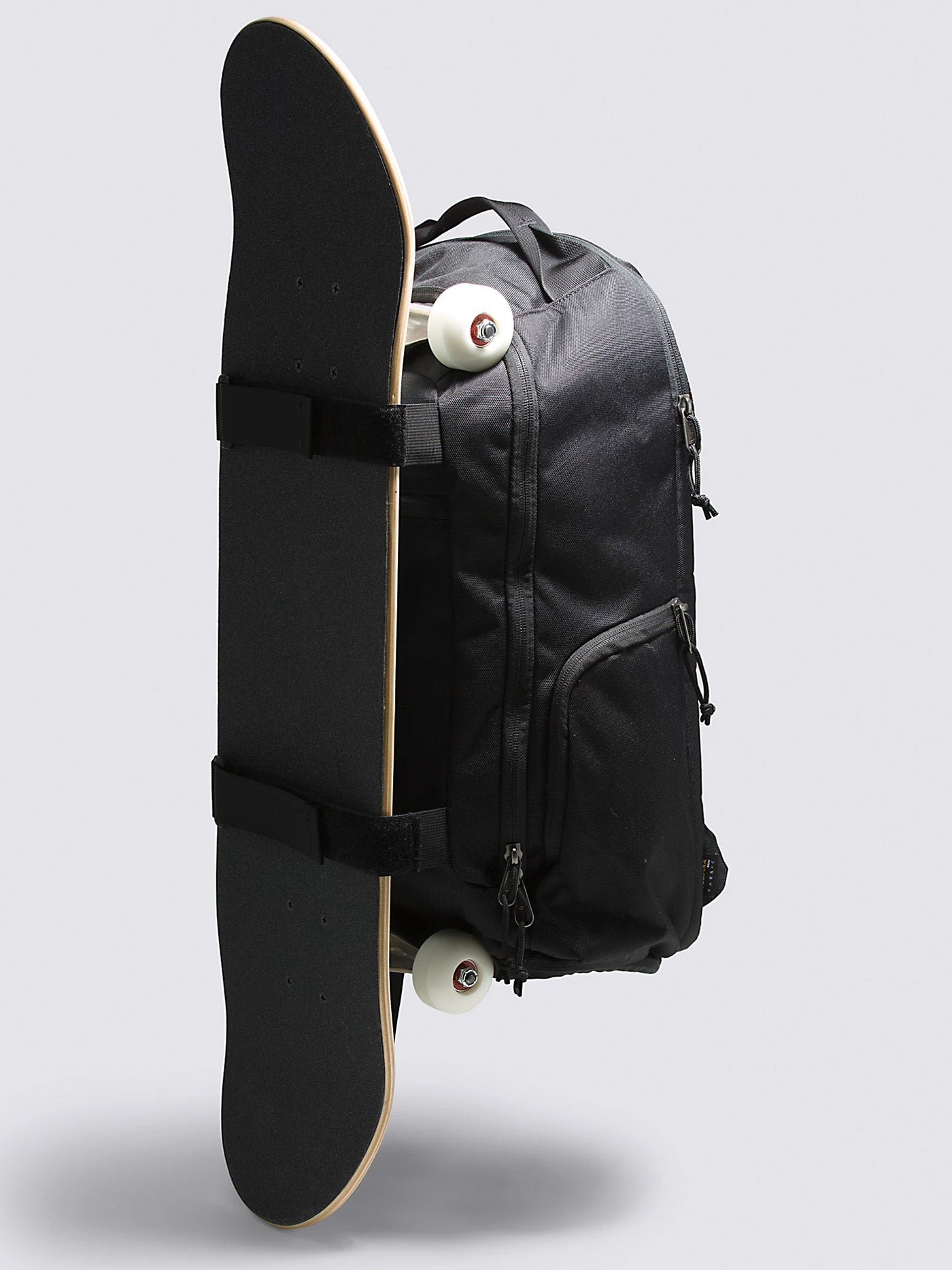 Vans DX Skatepack Backpack Spring 2024