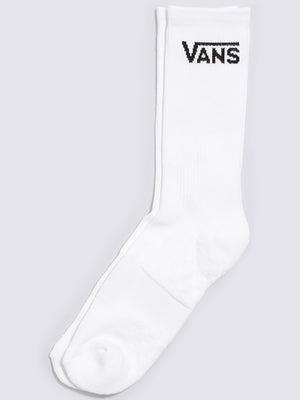 Vans Skate Socks Spring 2024