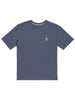 Volcom Freshman T-Shirt Fall 2026
