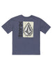 Volcom Freshman T-Shirt Fall 2026