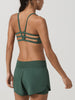 Vuori Yosemite Bra Top Spring 2026