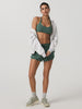 Vuori Yosemite Bra Top Spring 2026