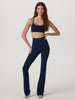 Vuori AllTheFeels Bra Top Spring 2026