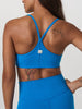 Vuori AllTheFeels Bra Top Spring 2026