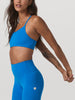 Vuori AllTheFeels Bra Top Spring 2026