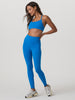 Vuori AllTheFeels Bra Top Spring 2026