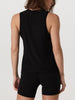 Vuori Energy Long Tank Top Spring 2026