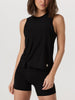 Vuori Energy Long Tank Top Spring 2026