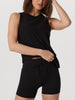 Vuori Energy Long Tank Top Spring 2026