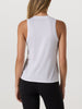 Vuori Energy Long Tank Top Spring 2026