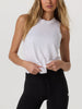 Vuori Energy Long Tank Top Spring 2026