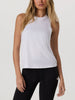 Vuori Energy Long Tank Top Spring 2026
