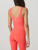 Vuori AllTheForm Support Tank Top Spring 2026