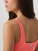 Vuori AllTheForm Support Tank Top Spring 2026