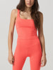 Vuori AllTheForm Support Tank Top Spring 2026