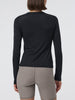 Vuori Lux Long Sleeves T-Shirt Fall 2025