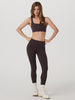 Vuori AllTheForm Bra Top Spring 2026