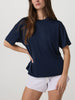 Vuori Energy Long T-Shirt Spring 2026