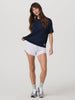 Vuori Energy Long T-Shirt Spring 2026