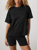Vuori Energy Long T-Shirt Spring 2026