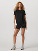 Vuori Energy Long T-Shirt Spring 2026