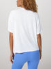 Vuori Energy Long T-Shirt Spring 2026