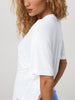Vuori Energy Long T-Shirt Spring 2026