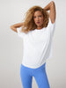 Vuori Energy Long T-Shirt Spring 2026