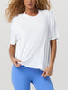 Vuori Energy Long T-Shirt Spring 2026
