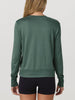 Vuori Daydream Crewneck Sweatshirt Spring 2026