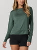 Vuori Daydream Crewneck Sweatshirt Spring 2026