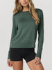 Vuori Daydream Crewneck Sweatshirt Spring 2026