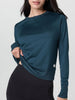 Vuori Daydream Crewneck Sweatshirt Spring 2025