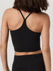 Allthefeel 2.0 Tank Top Fall 2025