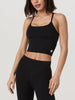 Vuori AllTheFeels 2.0 Tank Top Spring 2026