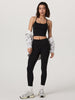 Vuori AllTheFeels 2.0 Tank Top Spring 2026