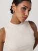 Vuori Halo Muscle Tank Top Spring 2026