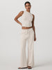 Vuori Halo Muscle Tank Top Spring 2026
