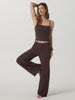 Vuori Pose Wideleg Pants Spring 2026