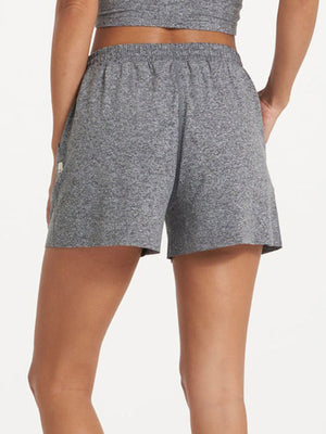 Shop Vuori Rib Studio Short