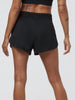 Vuori Halo Performance 2.0 Shorts Spring 2026