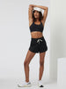 Vuori Halo Performance 2.0 Shorts Spring 2026