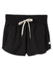 Vuori Halo Performance 2.0 Shorts Spring 2026